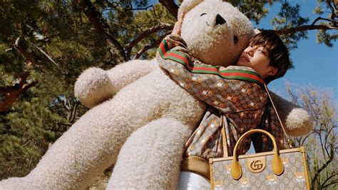 kai gucci collection price philippines|Gucci kai x.